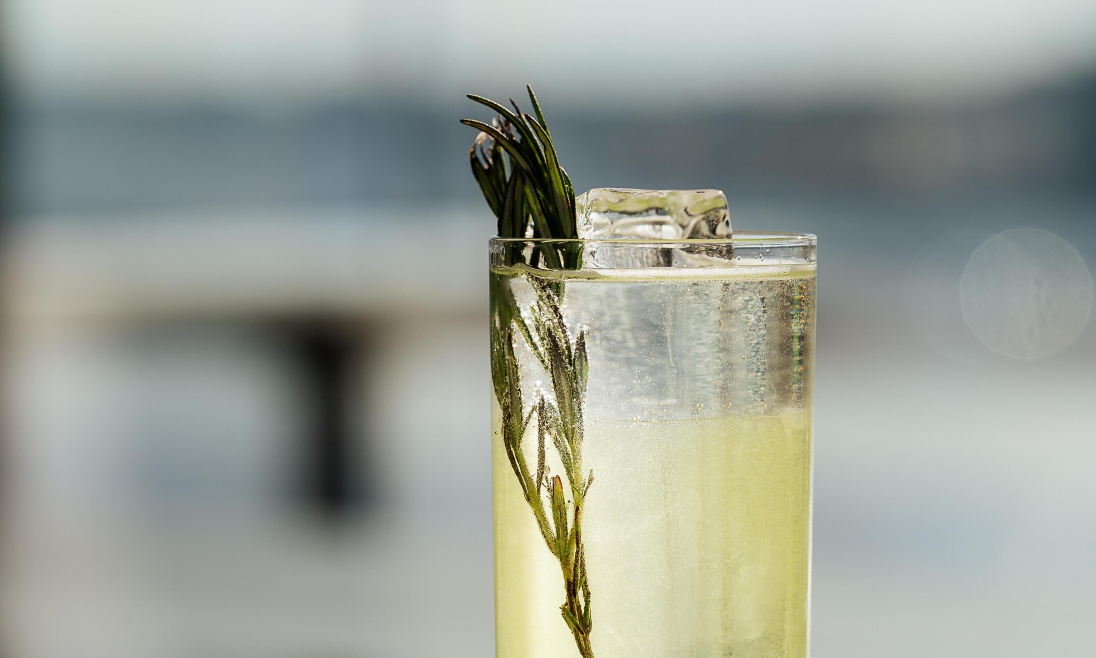 Foto - DoubleTree by Hilton Perth Waterfront