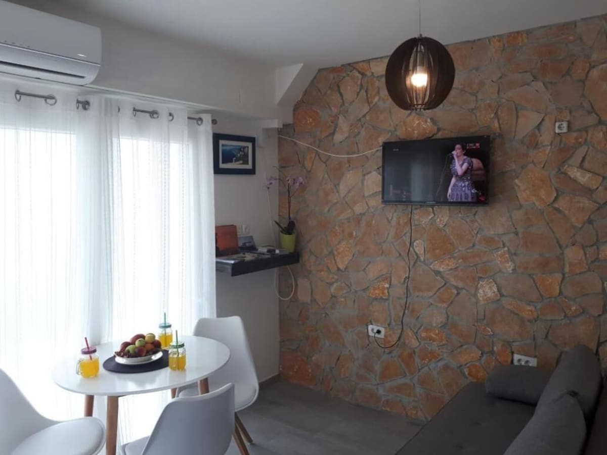 オーナーのプロフィール画像