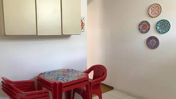 OpçÔes para refeição