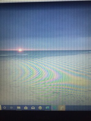 Unclassified image, 2 of 14, button