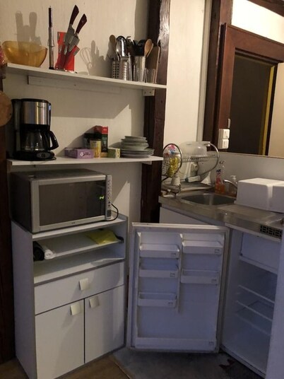 Small House special for your family