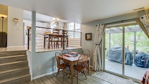 House (7356_Aspen) - 7356_aspen (Colorado Springs)