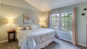 House (7356_Aspen) - 7356_aspen (Colorado Springs)
