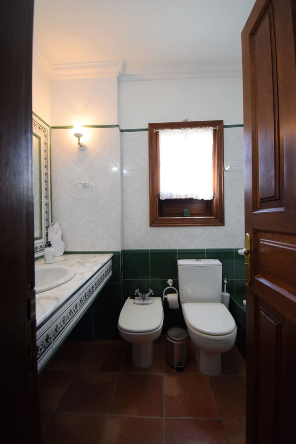 Secadora de cabello y toallas 