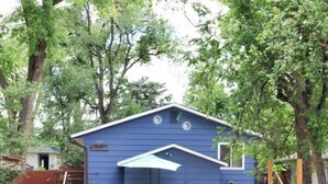 Exterior - 1729_arborway (Colorado Springs)