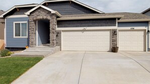 Exterior - 6261_andersridge (Colorado Springs)