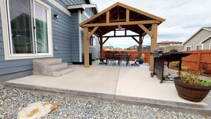 Balcony - 6261_andersridge (Colorado Springs)