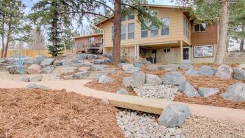 Rumah (3812_Somerset) | Eksterior