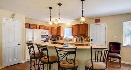 3806_somerset