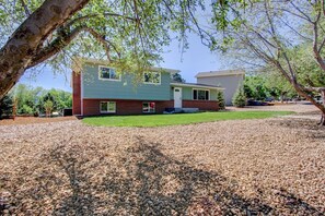 House (3806_Somerset) | Exterior - 3806_somerset (Colorado Springs)