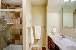 Casa (3806_Somerset) | Banheiro