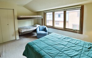 Room - #200_primrose (Breckenridge)