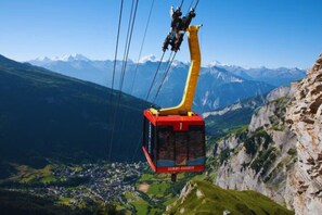 Instalaciones deportivas