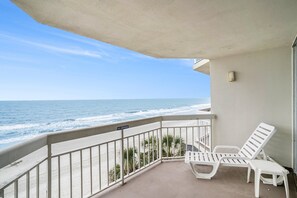 Condo, 2 Bedrooms | Property grounds - 0402 Waters Edge Resort 2 Bedroom Condo by RedAwning (Murrells Inlet)