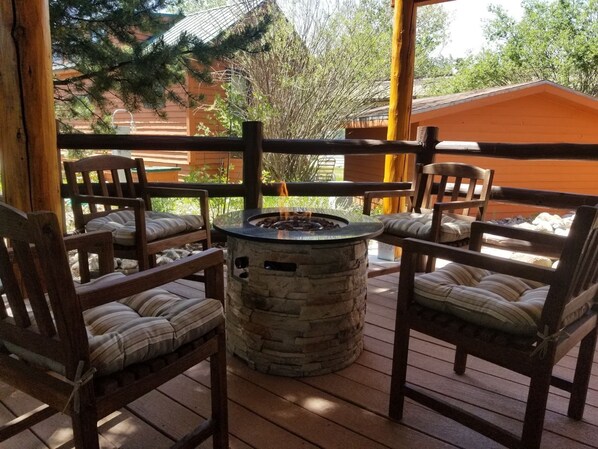 Balcon