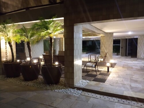 RIVIERA OF SAINT LOURCE. APARTMENT BETWEEN BEACH AND SHOPPING - MODULE 4.