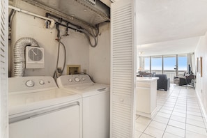 Huoneisto, 3 makuuhuonetta | Sisätilat