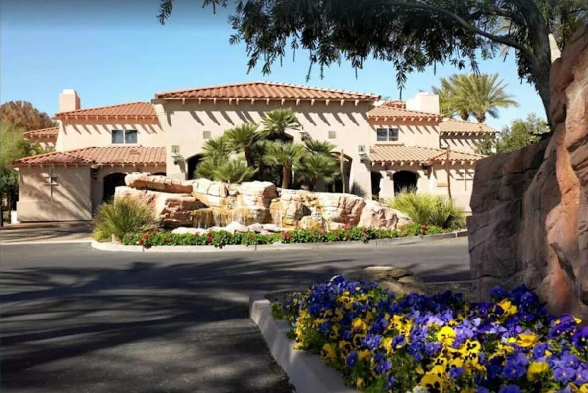 Imagen de perfil del propietario o de la propietaria