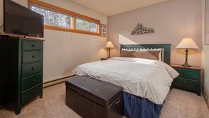 Uklassifisert bilde, 5 av 11, knapp