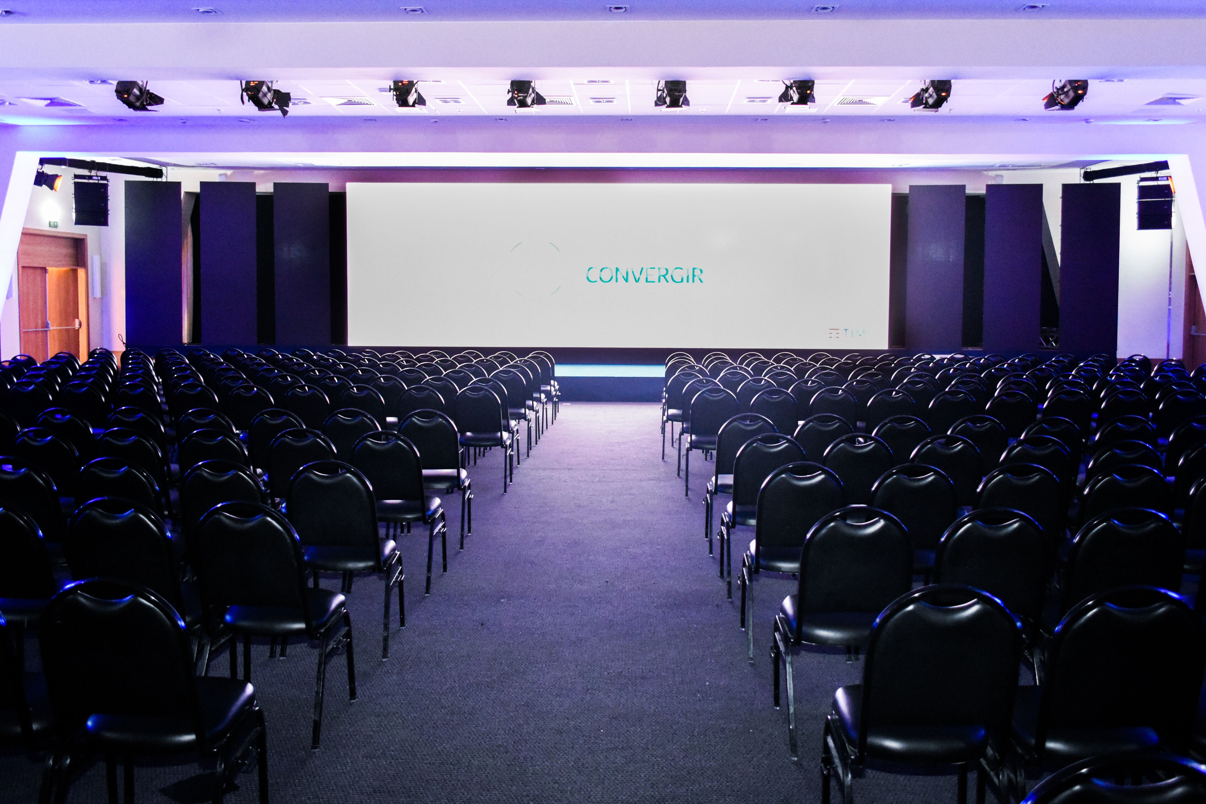 Photo - Square Design Hotel