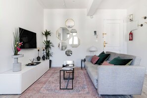 Fernseher