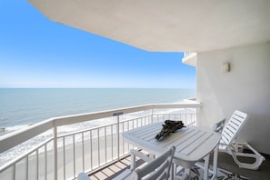 Condo, 1 Bedroom | Property grounds