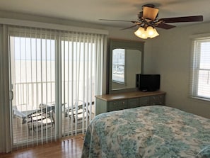3 habitaciones, tabla de planchar con plancha y wifi 