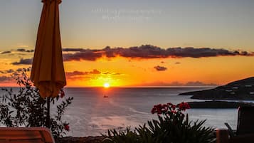 LiegestĂŒhle, StrandtĂŒcher