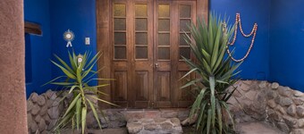 Amazing Bungalows stunning mountain views ★★★★★