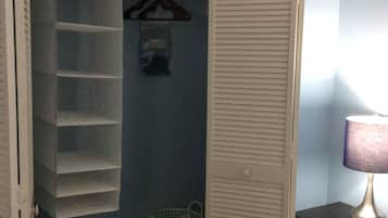 1 habitación y wifi