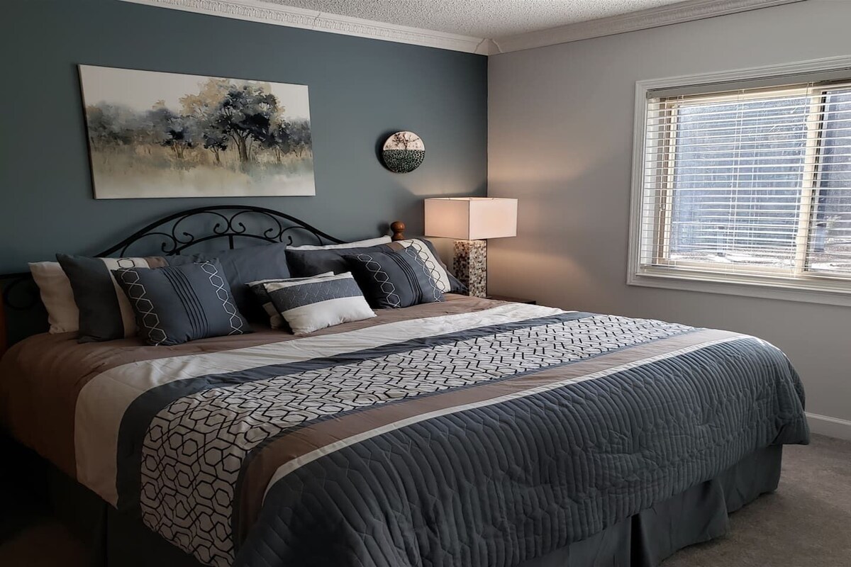 Imagen de perfil del propietario o de la propietaria