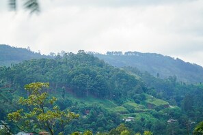 Nicht klassifiziertes Bild, 4 von 9, Schaltfläche