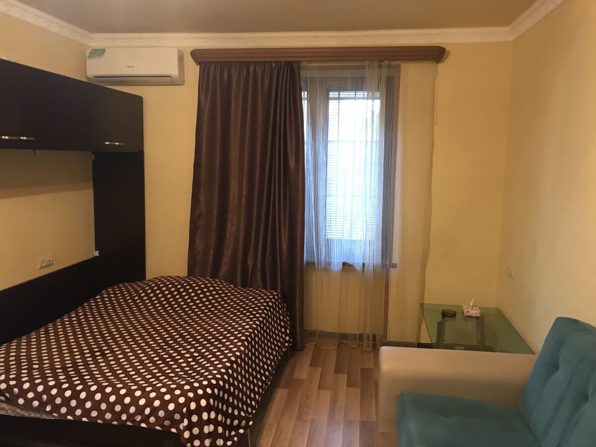 Imagen de perfil del propietario o de la propietaria