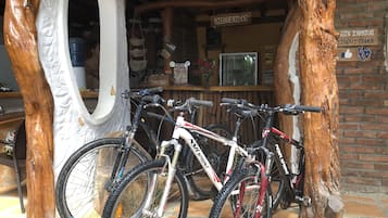 Vélo