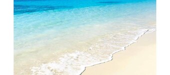 M On Private Beach 560㎡ Elevator 6BR, 6bath Max22P