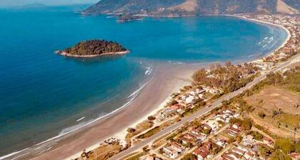 Villagio Maranduba 5