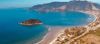 Villagio Maranduba 5