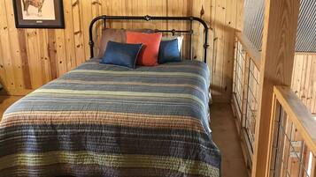 3 chambres, accès au Wi-Fi (inclus), literie fournie