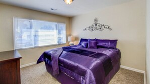 Maison (318_Maplewood)