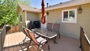 Hus (1208_Westmoreland) | Balkong