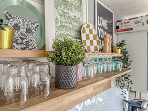 Miscellaneous - #AH5 | Le Soleil des Jeux  ☀️ (Huez)