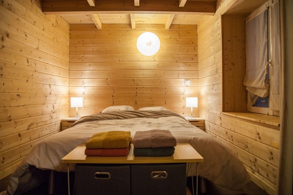 2 camere, ferro/asse da stiro, Wi-Fi, lenzuola