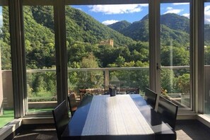 Interior - Few Days Condominium Jozankei (Sapporo)