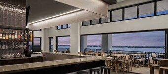 Luminary Hotel & Co., Autograph Collection