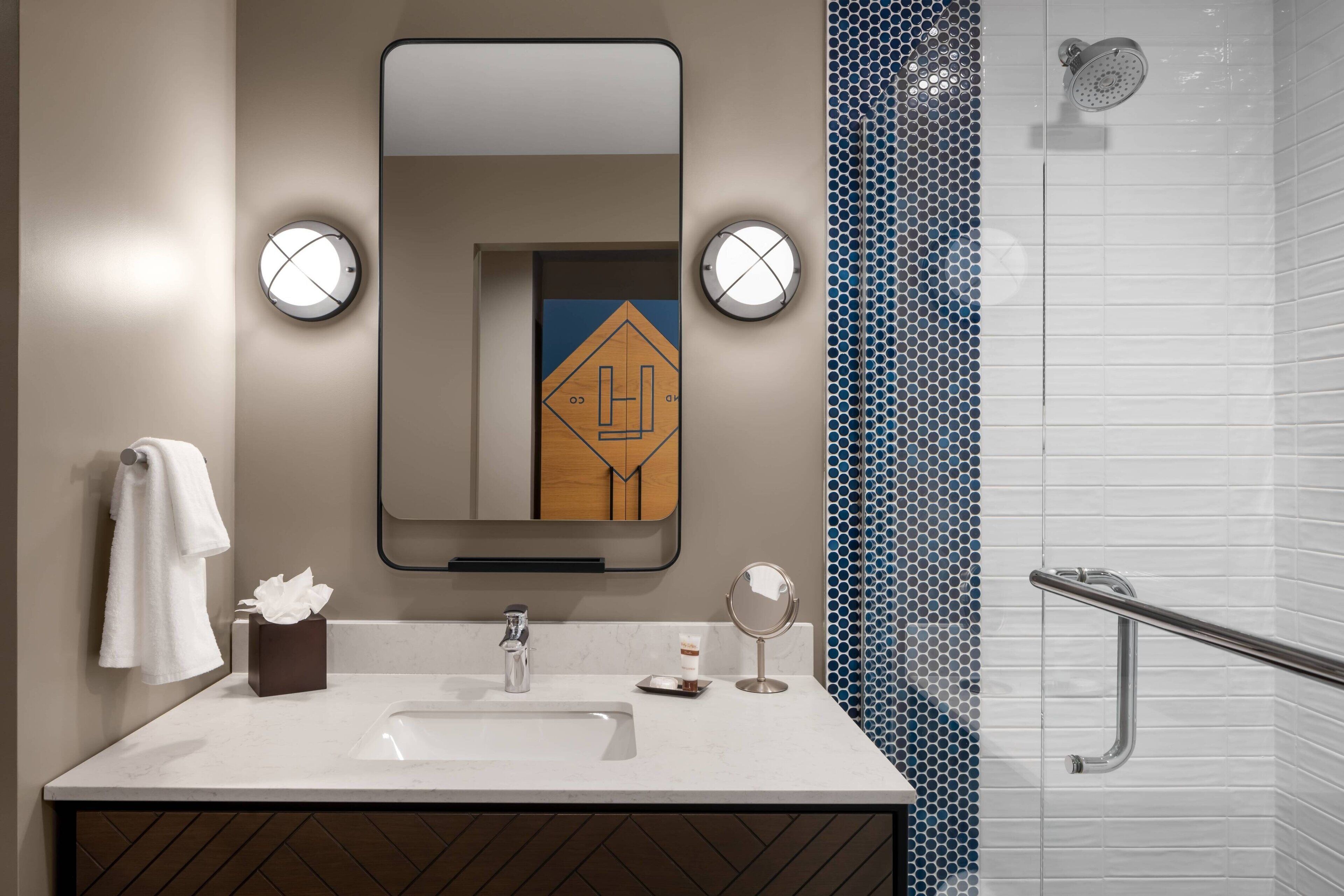 Kamar mandi