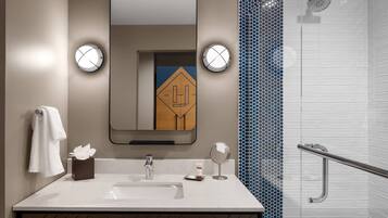 Kamar mandi