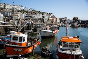Jachthaven