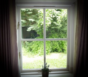 Interior - Castle Gardens 3 bed  -  3 Bedrooms (Bunratty)