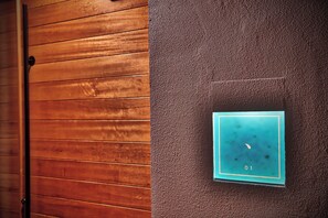 Exterior - Secret Villas by Relapool (Motobu)