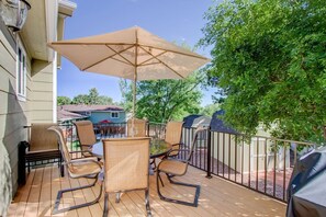Maison (3808_Somerset) | Balcon
